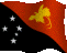 pg-flag1-ss[1].gif